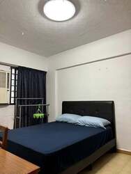 Blk 514 Jurong West Street 52 (Jurong West), HDB Executive #574124941